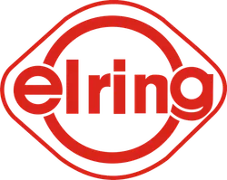 Elring Logo