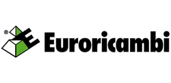 Euroricambi Logo