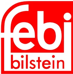 Febi Logo