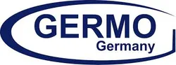 Germo Logo