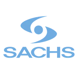 Sachs Logo